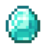 Zzzzz 1790035952diamond Je3 Be3 — Every single block and item in minecraft 26.3 option 1306