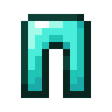 Zzzzz 1790035952diamond Leggings Item Je3 Be3 — Every single block and item in minecraft 26.3 option 1307