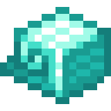 Zzzzz 1790035952diamond Nautilus Armor Item Je1 Be1 — Every single block and item in minecraft 26.3 option 1308