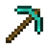 Zzzzz 1790035952diamond Pickaxe Je3 Be3 — Every single block and item in minecraft 26.3 option 1309