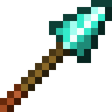 Zzzzz 1790035952diamond Spear Je1 Be1 — Every single block and item in minecraft 26.3 option 1311