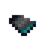 Zzzzz 1790035952disc Fragment 5 Je1 Be1 — Every single block and item in minecraft 26.3 option 1313