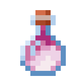 Zzzzz 1790035952dragons Breath Je2 Be2 — Every single block and item in minecraft 26.3 option 1314