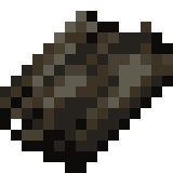 Zzzzz 1790035952dried Kelp Je1 Be2 — Every single block and item in minecraft 26.3 option 1315