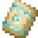 Zzzzz 1790035952dune Armor Trim Smithing Template Je2 Be2 — Every single block and item in minecraft 26.3 option 1316