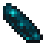 Zzzzz 1790035952echo Shard Je1 Be1 — Every single block and item in minecraft 26.3 option 1317