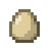 Zzzzz 1790035952egg Je2 Be2 — Every single block and item in minecraft 26.3 option 1318