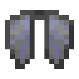 Zzzzz 1790035952elytra Item Je2 Be2 — Every single block and item in minecraft 26.3 option 1319