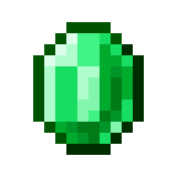 Zzzzz 1790035952emerald Je3 Be3 — Every single block and item in minecraft 26.3 option 1320