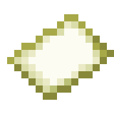 Zzzzz 1790035952empty Map Je3 Be2 — Every single block and item in minecraft 26.3 option 1321