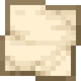 Zzzzz 1790035952empty Map Je4 Be3 — Every single block and item in minecraft 26.3 option 1322