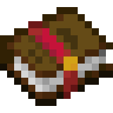 Zzzzz 1790035952enchanted Book Je2 Be2 — Every single block and item in minecraft 26.3 option 1323