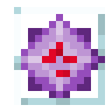 Zzzzz 1790035952end Crystal Item Je2 Be2 — Every single block and item in minecraft 26.3 option 1324