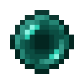 Zzzzz 1790035952ender Pearl Je3 Be2 — Every single block and item in minecraft 26.3 option 1325