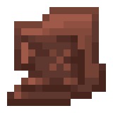 Zzzzz 1790035952explorer Pottery Sherd Je1 Be1 — Every single block and item in minecraft 26.3 option 1326