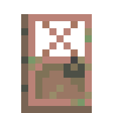 Zzzzz 1790035952exposed Copper Door Item Je2 Be2 — Every single block and item in minecraft 26.3 option 1328