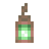 Zzzzz 1790035952exposed Copper Lantern Item Je2 Be2 — Every single block and item in minecraft 26.3 option 1329