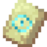 Zzzzz 1790035952eye Armor Trim Smithing Template Je1 Be1 — Every single block and item in minecraft 26.3 option 1330