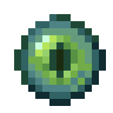 Zzzzz 1790035952eye Of Ender Je2 Be2 — Every single block and item in minecraft 26.3 option 1331