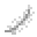 Zzzzz 1790035952feather Je3 Be2 — Every single block and item in minecraft 26.3 option 1332
