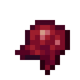 Zzzzz 1790035952fermented Spider Eye Je2 Be2 — Every single block and item in minecraft 26.3 option 1333