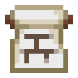 Zzzzz 1790035952field Masoned Banner Pattern Je1 Be2 — Every single block and item in minecraft 26.3 option 1334