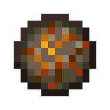 Zzzzz 1790035952fire Charge Je2 Be2 — Every single block and item in minecraft 26.3 option 1335
