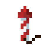 Zzzzz 1790035952firework Rocket Je2 Be2 — Every single block and item in minecraft 26.3 option 1337