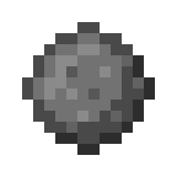 Zzzzz 1790035952firework Star Je1 Be1 — Every single block and item in minecraft 26.3 option 1338