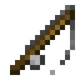 Zzzzz 1790035952fishing Rod Je2 Be2 — Every single block and item in minecraft 26.3 option 1339