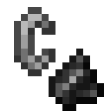 Zzzzz 1790035952flint And Steel Je4 Be2 — Every single block and item in minecraft 26.3 option 1340