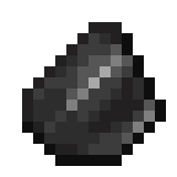 Zzzzz 1790035952flint Je3 Be3 — Every single block and item in minecraft 26.3 option 1341