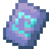 Zzzzz 1790035952flow Armor Trim Smithing Template Je1 Be1 — Every single block and item in minecraft 26.3 option 1342