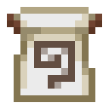 Zzzzz 1790035952flow Banner Pattern Je2 Be2 — Every single block and item in minecraft 26.3 option 1343