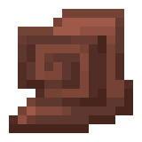 Zzzzz 1790035952flow Pottery Sherd Je1 Be1 — Every single block and item in minecraft 26.3 option 1344