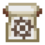 Zzzzz 1790035952flower Charge Banner Pattern Je2 Be2 — Every single block and item in minecraft 26.3 option 1345