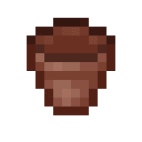 Zzzzz 1790035952flower Pot Item Je2 Be2 — Every single block and item in minecraft 26.3 option 1346