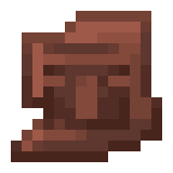 Zzzzz 1790035952friend Pottery Sherd Je1 Be1 — Every single block and item in minecraft 26.3 option 1347