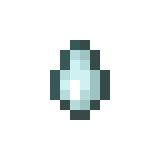 Zzzzz 1790035952ghast Tear Je2 Be2 — Every single block and item in minecraft 26.3 option 1348