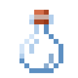 Zzzzz 1790035988glass Bottle Je2 Be2 — Every single block and item in minecraft 26.3 option 1349