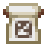 Zzzzz 1790035988globe Banner Pattern Je2 Be2 — Every single block and item in minecraft 26.3 option 1351