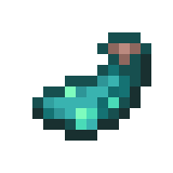 Zzzzz 1790035988glow Ink Sac Je1 Be1 — Every single block and item in minecraft 26.3 option 1353