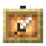 Zzzzz 1790035988glow Item Frame Item Je2 Be2 — Every single block and item in minecraft 26.3 option 1354