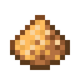 Zzzzz 1790035988glowstone Dust Je2 Be2 — Every single block and item in minecraft 26.3 option 1355