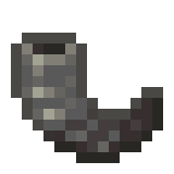 Zzzzz 1790035988goat Horn Je1 Be1 — Every single block and item in minecraft 26.3 option 1356