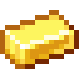 Zzzzz 1790035988gold Ingot Je4 Be2 — Every single block and item in minecraft 26.3 option 1357