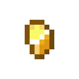 Zzzzz 1790035988gold Nugget Je3 Be2 — Every single block and item in minecraft 26.3 option 1358