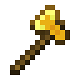 Zzzzz 1790035988golden Axe Je3 Be2 — Every single block and item in minecraft 26.3 option 1360