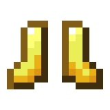 Zzzzz 1790035988golden Boots Item Je3 Be3 — Every single block and item in minecraft 26.3 option 1361