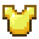 Zzzzz 1790035988golden Chestplate Item Je3 Be3 — Every single block and item in minecraft 26.3 option 1363